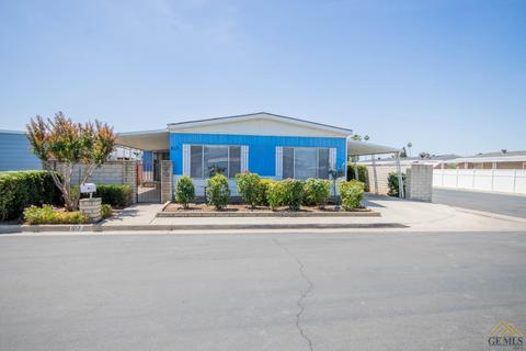 617 45th St, Bakersfield, CA 93301 photo 2