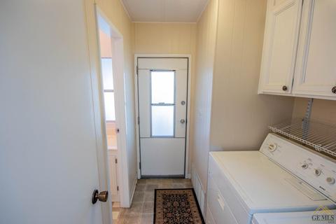 617 45th St, Bakersfield, CA 93301 photo 24