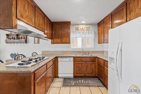 12 Franklin Ave, Taft, CA 93268 photo 13