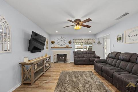 12 Franklin Ave, Taft, CA 93268 photo 6