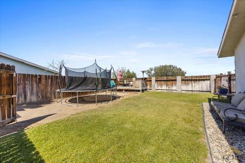 12 Franklin Ave, Taft, CA 93268 photo 25