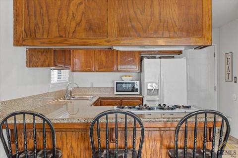 12 Franklin Ave, Taft, CA 93268 photo 16