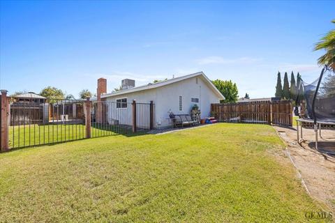12 Franklin Ave, Taft, CA 93268 photo 26