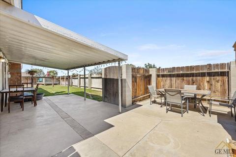 12 Franklin Ave, Taft, CA 93268 photo 23