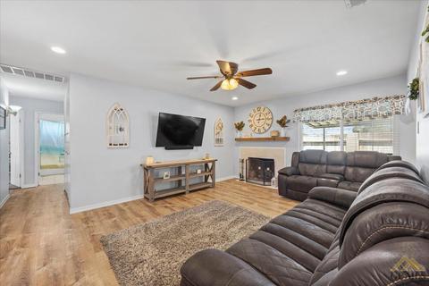 12 Franklin Ave, Taft, CA 93268 photo 7