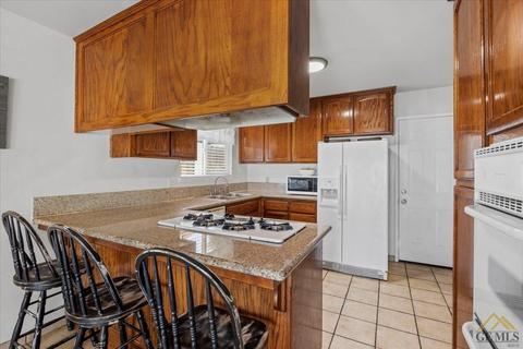 12 Franklin Ave, Taft, CA 93268 photo 12