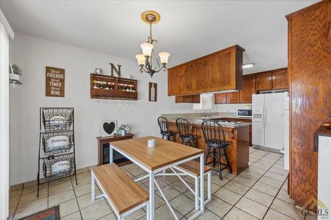 12 Franklin Ave, Taft, CA 93268 photo 10