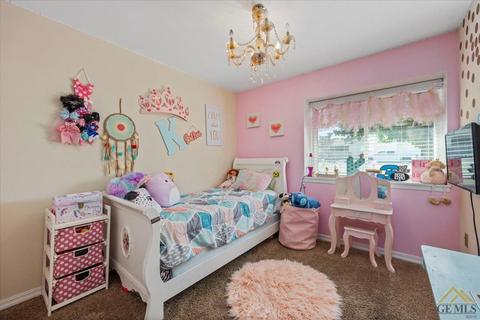 12 Franklin Ave, Taft, CA 93268 photo 20