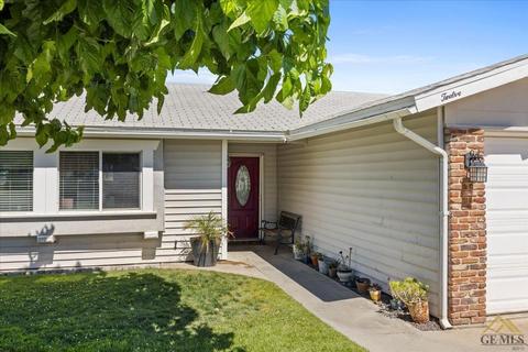 12 Franklin Ave, Taft, CA 93268 photo 4