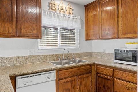12 Franklin Ave, Taft, CA 93268 photo 14