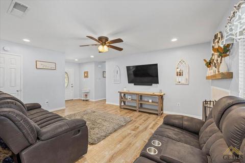12 Franklin Ave, Taft, CA 93268 photo 8