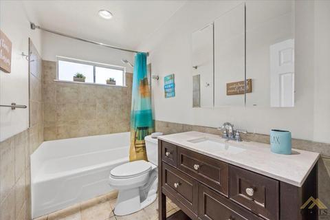 12 Franklin Ave, Taft, CA 93268 photo 21