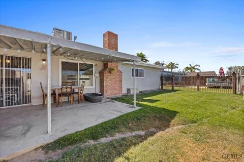 12 Franklin Ave, Taft, CA 93268 photo 24
