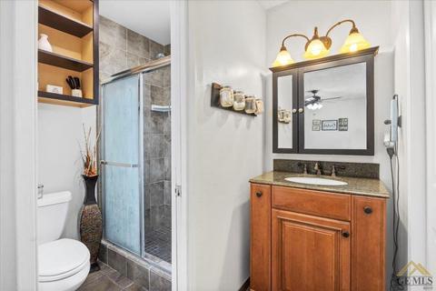 12 Franklin Ave, Taft, CA 93268 photo 18