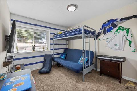 12 Franklin Ave, Taft, CA 93268 photo 22