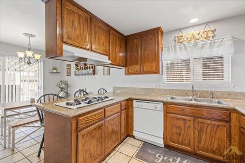 12 Franklin Ave, Taft, CA 93268 photo 15