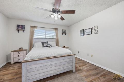 12 Franklin Ave, Taft, CA 93268 photo 17