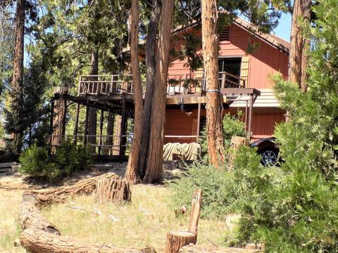 45749 Sugarloaf Dr, Posey, CA 93260 photo 16
