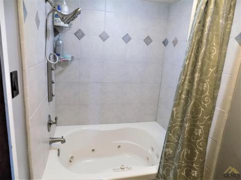 45749 Sugarloaf Dr, Posey, CA 93260 photo 40
