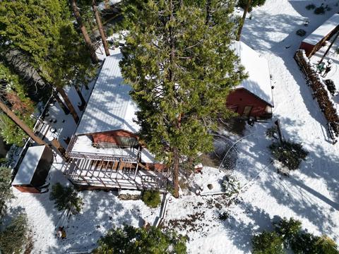 45749 Sugarloaf Dr, Posey, CA 93260 photo 4
