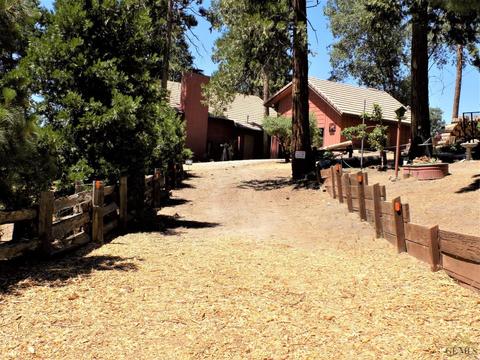 45749 Sugarloaf Dr, Posey, CA 93260 photo 10