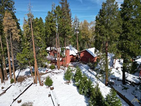 45749 Sugarloaf Dr, Posey, CA 93260 photo 6