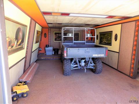 45749 Sugarloaf Dr, Posey, CA 93260 photo 27