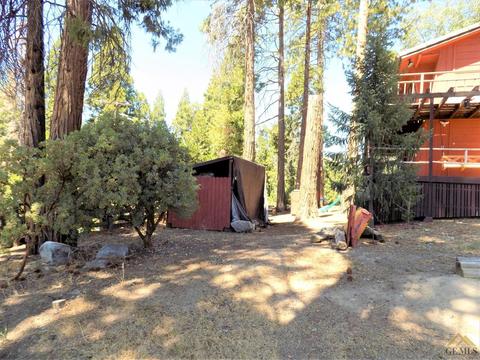 45749 Sugarloaf Dr, Posey, CA 93260 photo 18