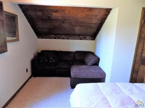 45749 Sugarloaf Dr, Posey, CA 93260 photo 45