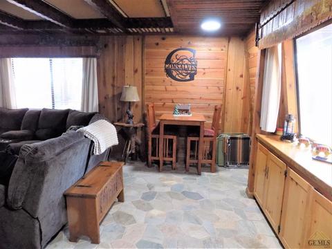 45749 Sugarloaf Dr, Posey, CA 93260 photo 33