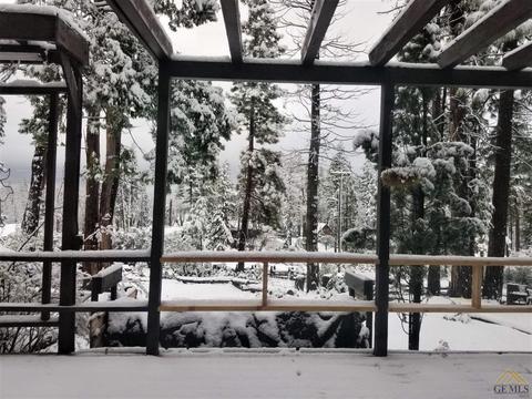 45749 Sugarloaf Dr, Posey, CA 93260 photo 3