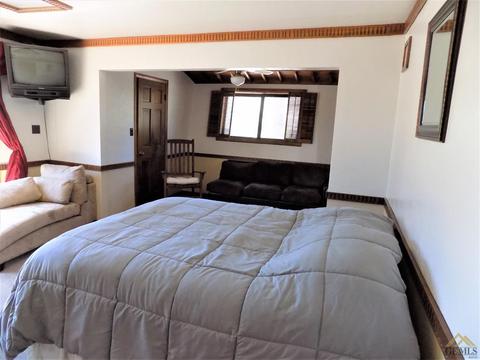 45749 Sugarloaf Dr, Posey, CA 93260 photo 50
