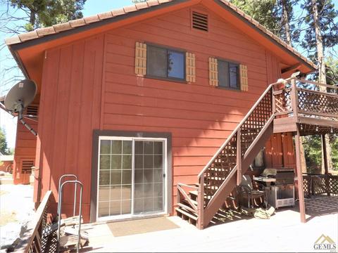 45749 Sugarloaf Dr, Posey, CA 93260 photo 20