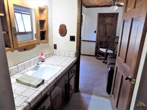 45749 Sugarloaf Dr, Posey, CA 93260 photo 49