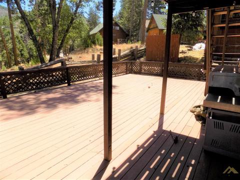 45749 Sugarloaf Dr, Posey, CA 93260 photo 21