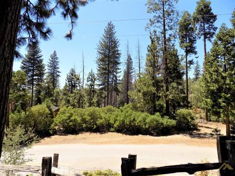 45749 Sugarloaf Dr, Posey, CA 93260 photo 54