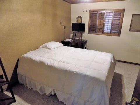 45749 Sugarloaf Dr, Posey, CA 93260 photo 43