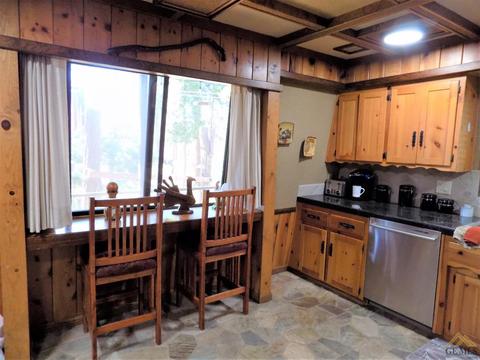 45749 Sugarloaf Dr, Posey, CA 93260 photo 36