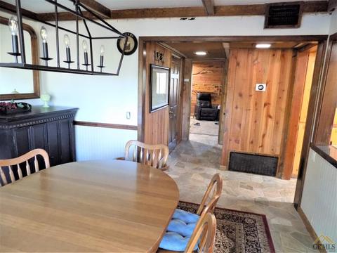 45749 Sugarloaf Dr, Posey, CA 93260 photo 38