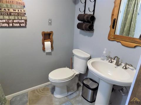 45749 Sugarloaf Dr, Posey, CA 93260 photo 39