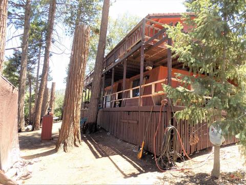 45749 Sugarloaf Dr, Posey, CA 93260 photo 13