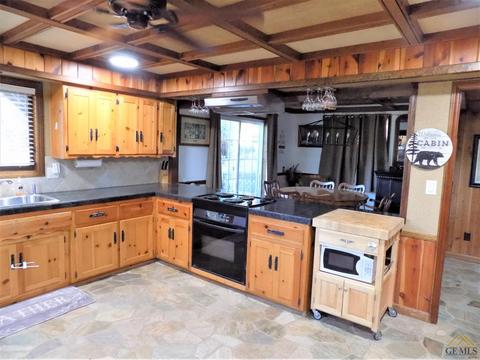 45749 Sugarloaf Dr, Posey, CA 93260 photo 34