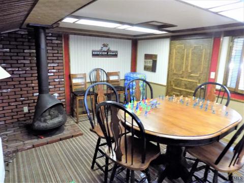 45749 Sugarloaf Dr, Posey, CA 93260 photo 29