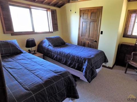 45749 Sugarloaf Dr, Posey, CA 93260 photo 46
