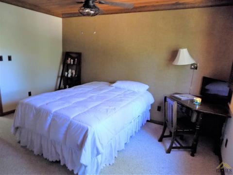 45749 Sugarloaf Dr, Posey, CA 93260 photo 44