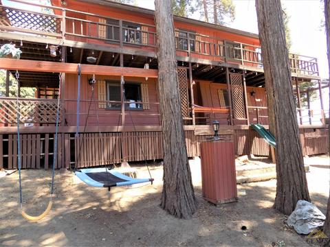 45749 Sugarloaf Dr, Posey, CA 93260 photo 12