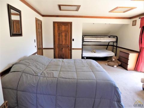 45749 Sugarloaf Dr, Posey, CA 93260 photo 51