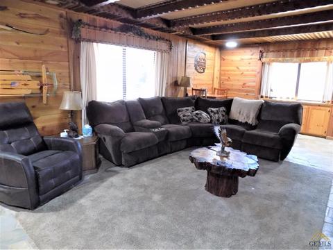 45749 Sugarloaf Dr, Posey, CA 93260 photo 32