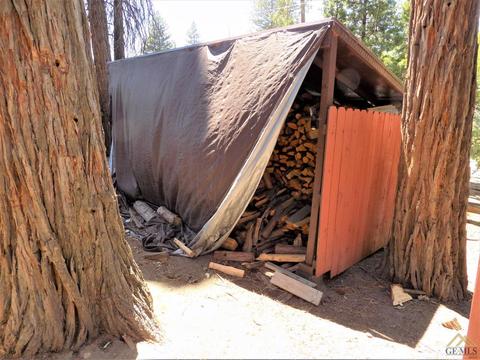 45749 Sugarloaf Dr, Posey, CA 93260 photo 19