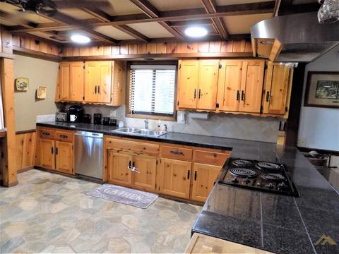 45749 Sugarloaf Dr, Posey, CA 93260 photo 35